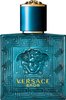 Versace Eros EDT 5 ml