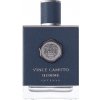 Vince Camuto Homme Intenso EDP 100 ml
