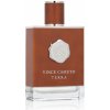 Vince Camuto Terra Men EDT 100 ml