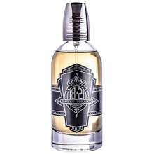 18.21 Man Made Sweet Tobacco Spirits EDP 100 ml