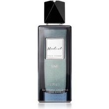 Afnan Modest Une Pour Homme EDP 100 ml
