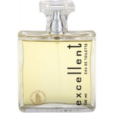 Al Haramain Excellent EDT 100 ml