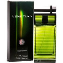 Armaf Venetian EDP 100 ml