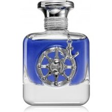 Aurora Voyager Silver EDP 100 ml