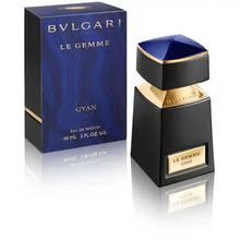 Bvlgari Le Gemme Gyan EDP 60 ml
