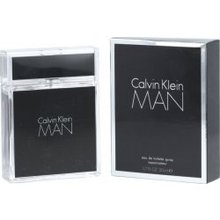 Calvin Klein Man EDT 50 ml