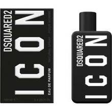 Dsquared2 Icon Pour Homme EDP 100 ml