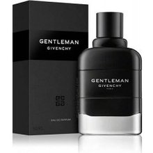 Givenchy Gentleman EDP 60 ml