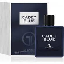 Grandeur Cadet Blue EDP 100 ml