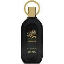 Gulf Orchid Almalek EDP 100 ml