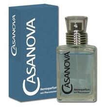 HOT Casanova 30 ml