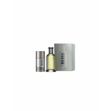 Hugo Boss Bottled EDT 100 ml rinkinys