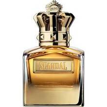 Jean Paul Gaultier Scandal Absolu EDP 100 ml