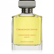 Parfüüm meestele Ormonde Jayne Ormonde Man Parfum EDP, 88 ml