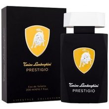 Lamborghini Prestigio EDT 200 ml