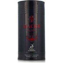 Maison Alhambra Glacier Ultra EDP 100 ml