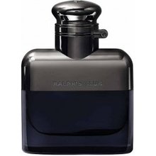 Ralph Lauren Ralph s Club EDP 30 ml