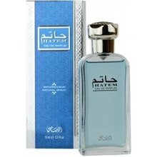 Rasasi Hatem EDP 75 ml