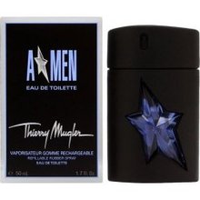 Thierry Mugler A*Men Rubber EDT 50 ml