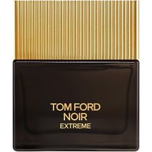 Tom Ford Noir Extreme EDP 50 ml