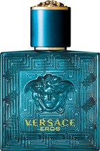 Versace Eros EDT 5 ml
