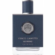 Vince Camuto Homme Intenso EDP 100 ml