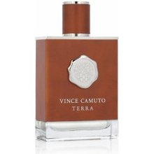 Vince Camuto Terra Men EDT 100 ml
