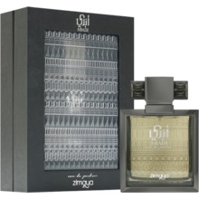 Zimaya Abadi Saga EDP 100 ml