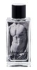 Abercrombie & Fitch Fierce EDC 100 ml