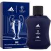 adidas UEFA Champions League Goal EDP 100 ml
