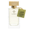 Azha Lubab EDP 100 ml
