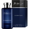 Baldessarini Signature EDT 50 ml