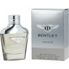 BENTLEY Infinite EDT 60 ml