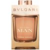 Bvlgari Man Terrae Essence EDP 60 ml