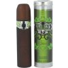 Cuba Green EDT 100 ml