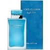 Dolce & Gabbana Light Blue Intense EDP 50 ml