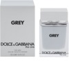 Dolce & Gabbana The One Grey EDT 50 ml