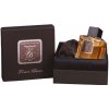 Franck Boclet Patchouli EDP 100 ml