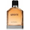 Giorgio Armani Armani Eau D Aromes EDT 100 ml