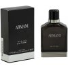Giorgio Armani Eau de Nuit EDT 100 ml