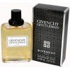 Givenchy Gentleman EDT 50 ml