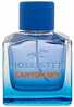 Hollister Canyon Sky for Him EDT 100 ml