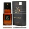 Jacques Bogart One Man Show Oud Edition EDT 100 ml