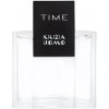 Krizia Time EDT 50 ml