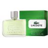 Lacoste Essential EDT 125 ml