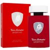 Lamborghini Sportivo EDT 200 ml