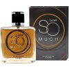 Lazell So Much EDT 100 ml