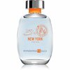 Mandarina Duck Lets Travel To New York EDT 100 ml