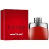 Montblanc Legend Red EDP 30 ml