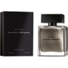 Narciso Rodriguez Intense EDP 100 ml